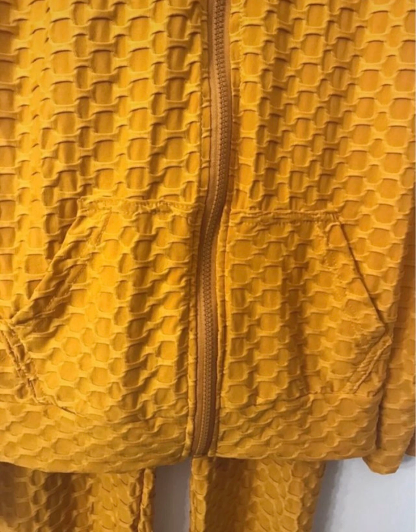 Tracksuit – photo 6